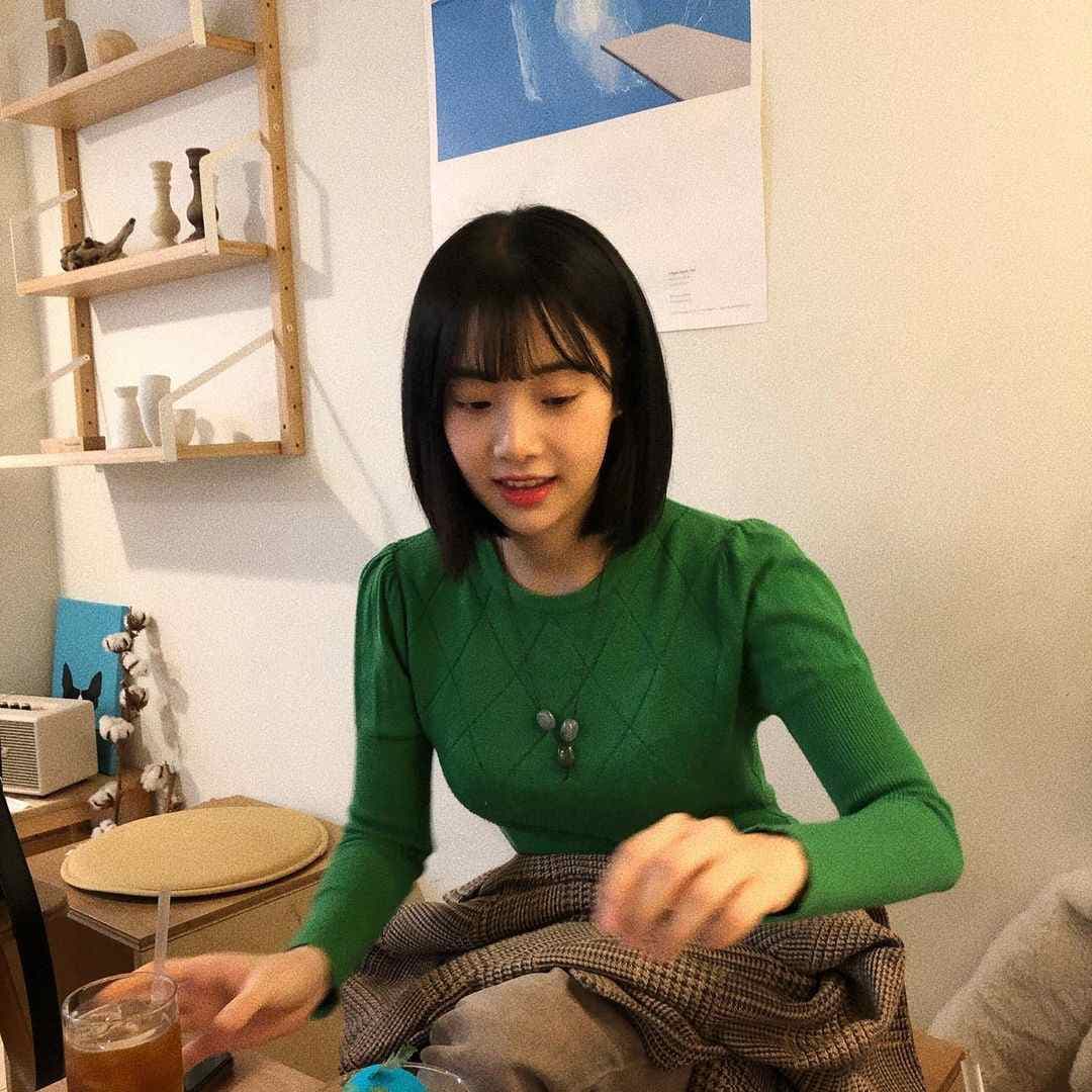 Image Source_Instagram | hyun.joo_lee