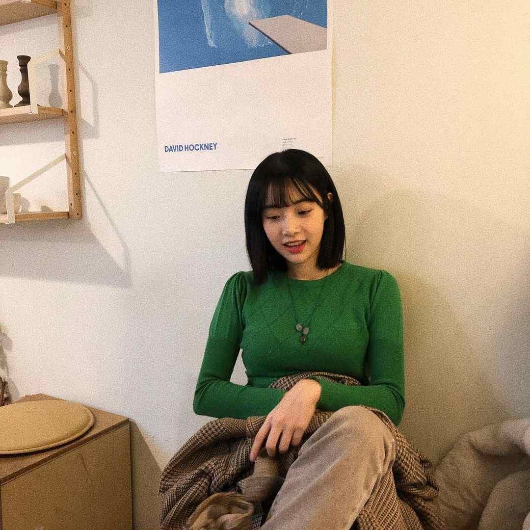 Image Source_Instagram | hyun.joo_lee