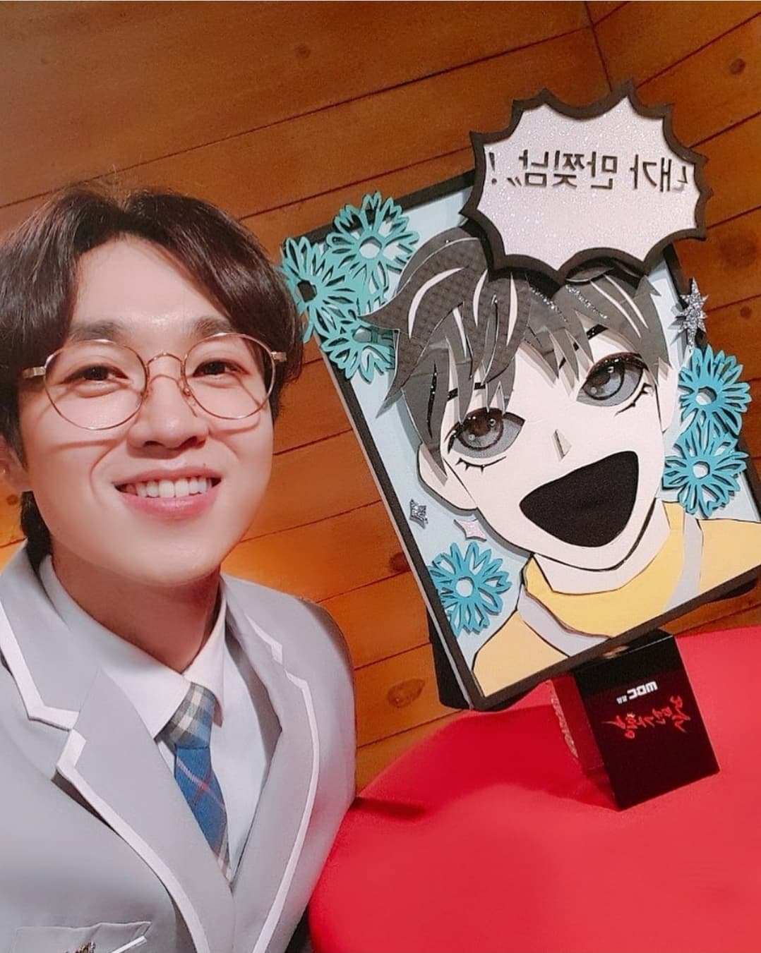 Image Source_Instagram | lee.seokhoon