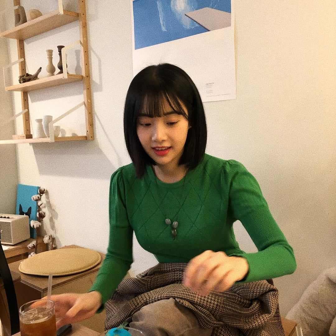 Image Source_Instagram | hyun.joo_lee