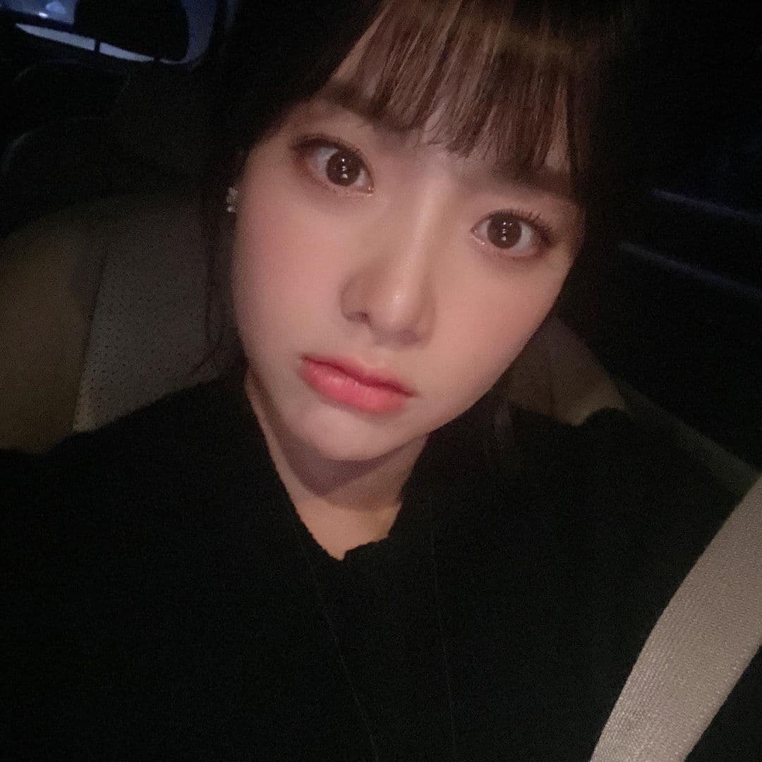 Image Source_Instagram | hyun.joo_lee