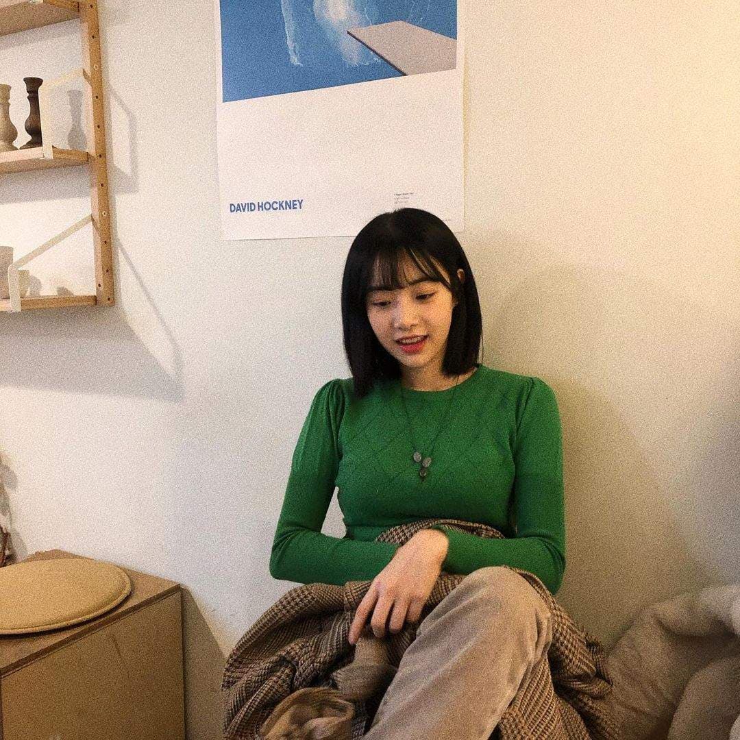 Image Source_Instagram | hyun.joo_lee