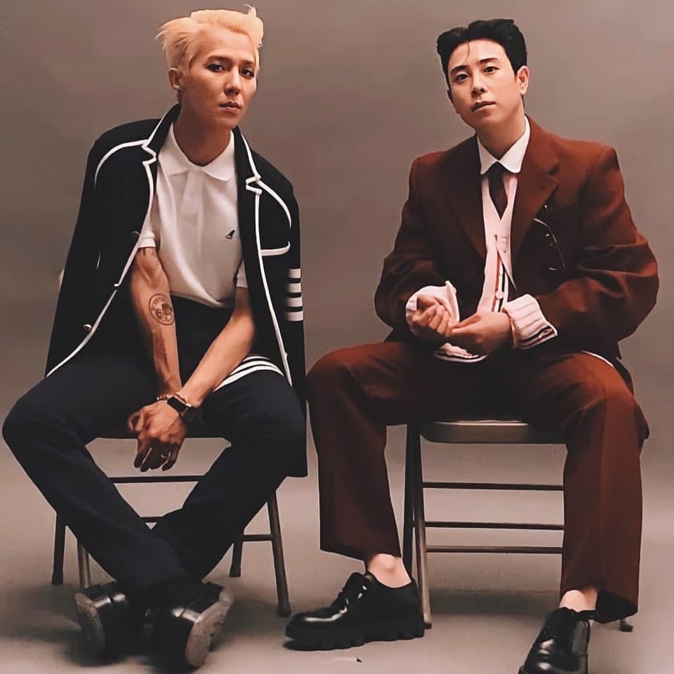 Image Source_Instagram | pyojihoon_official