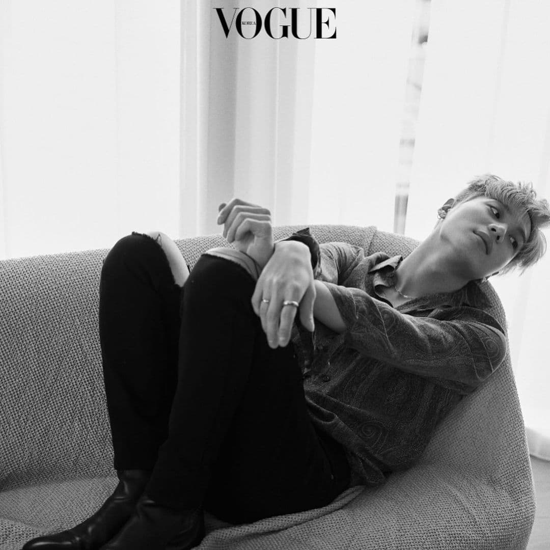 Image Source instagram | lm_____ltm