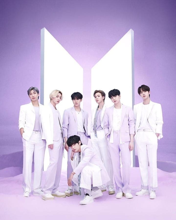 Image Source_Twitter | BTS_twt