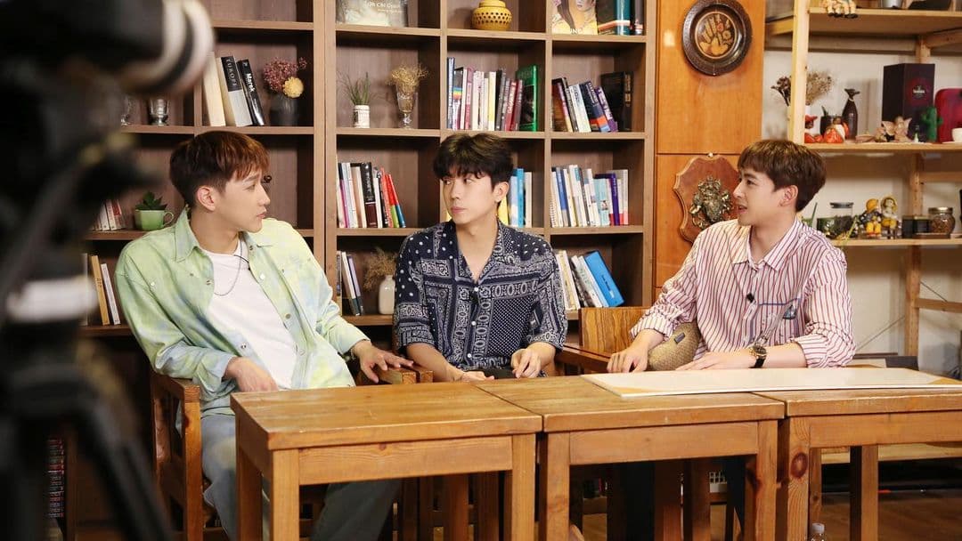 Image Source_Instagram | real_2pmstagram/