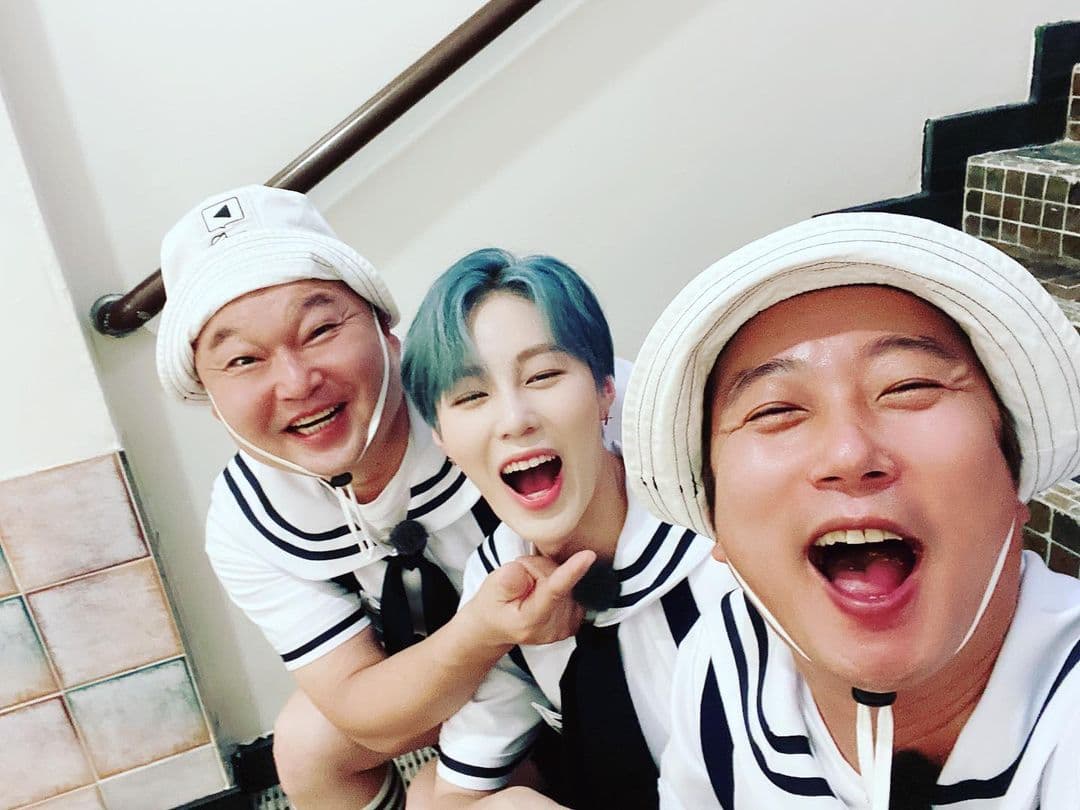 Image Source_Instagram | gooreumseng