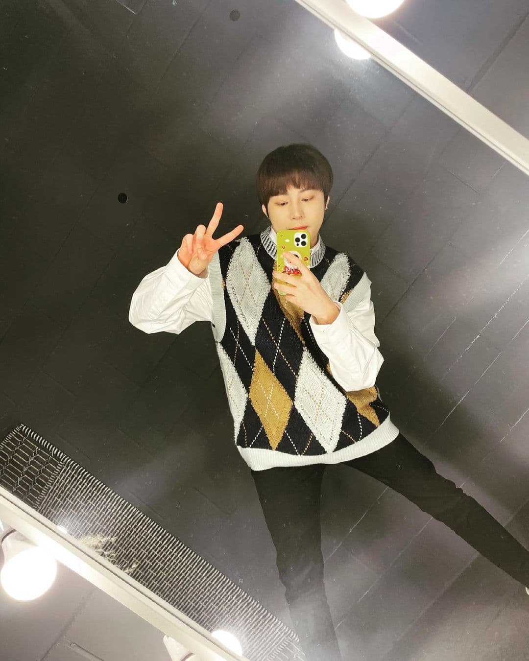 Image Source_Instagram | gooreumseng