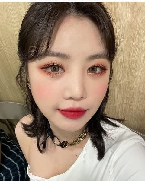 Image Source_Instagram | official_g_i_dle