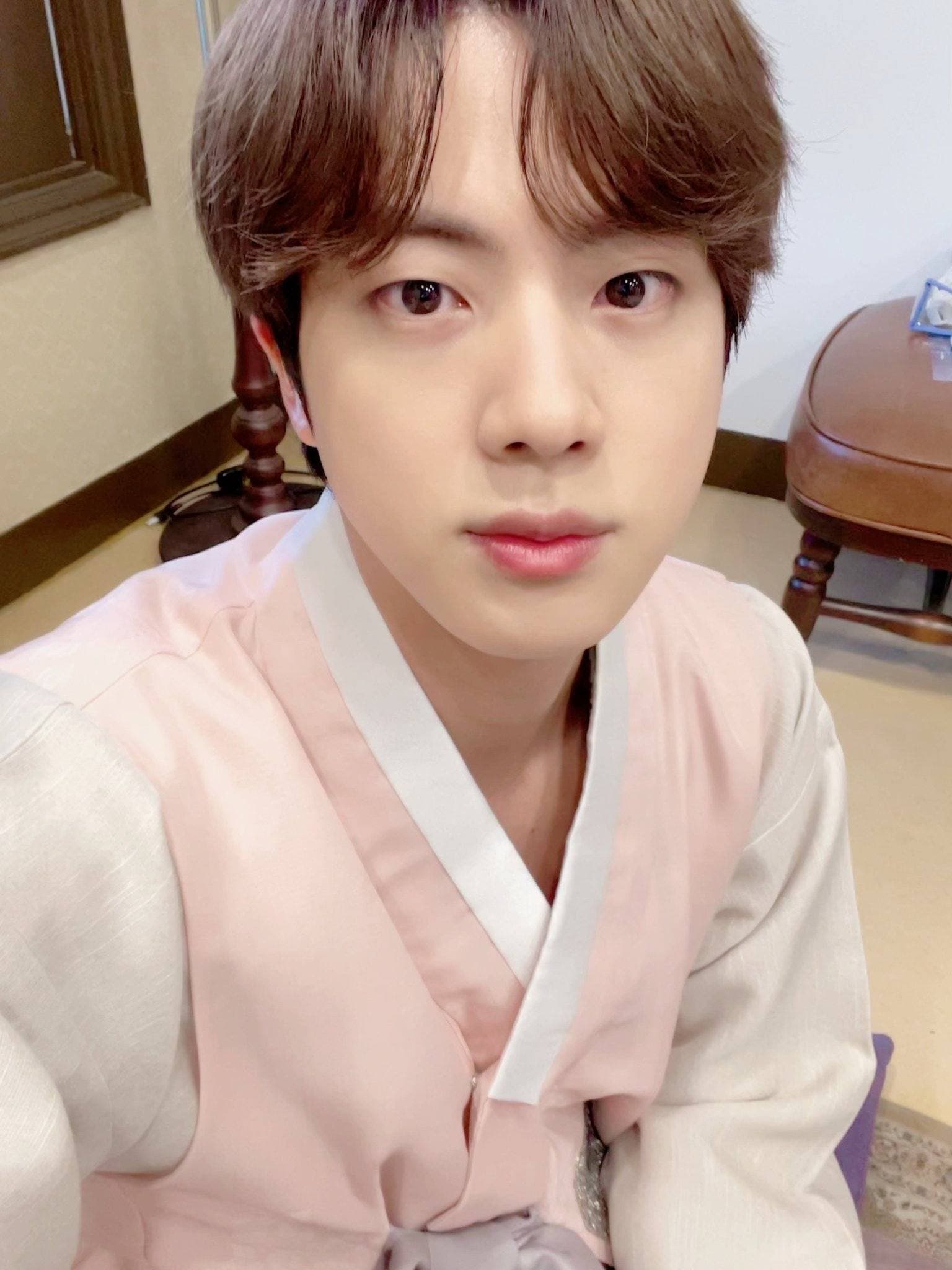 Image Source_Twitter | BTS_twt