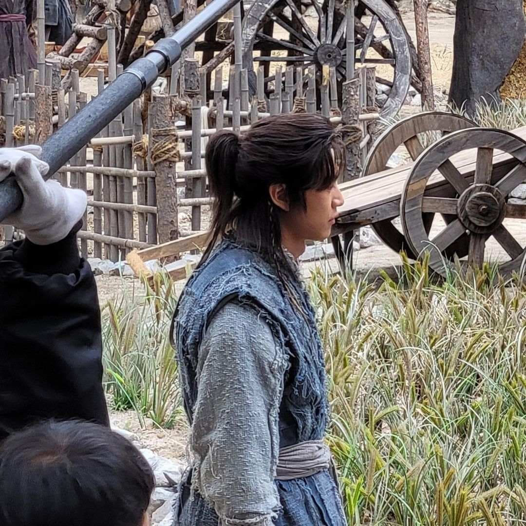 Image Source_Instagram | 10042n00