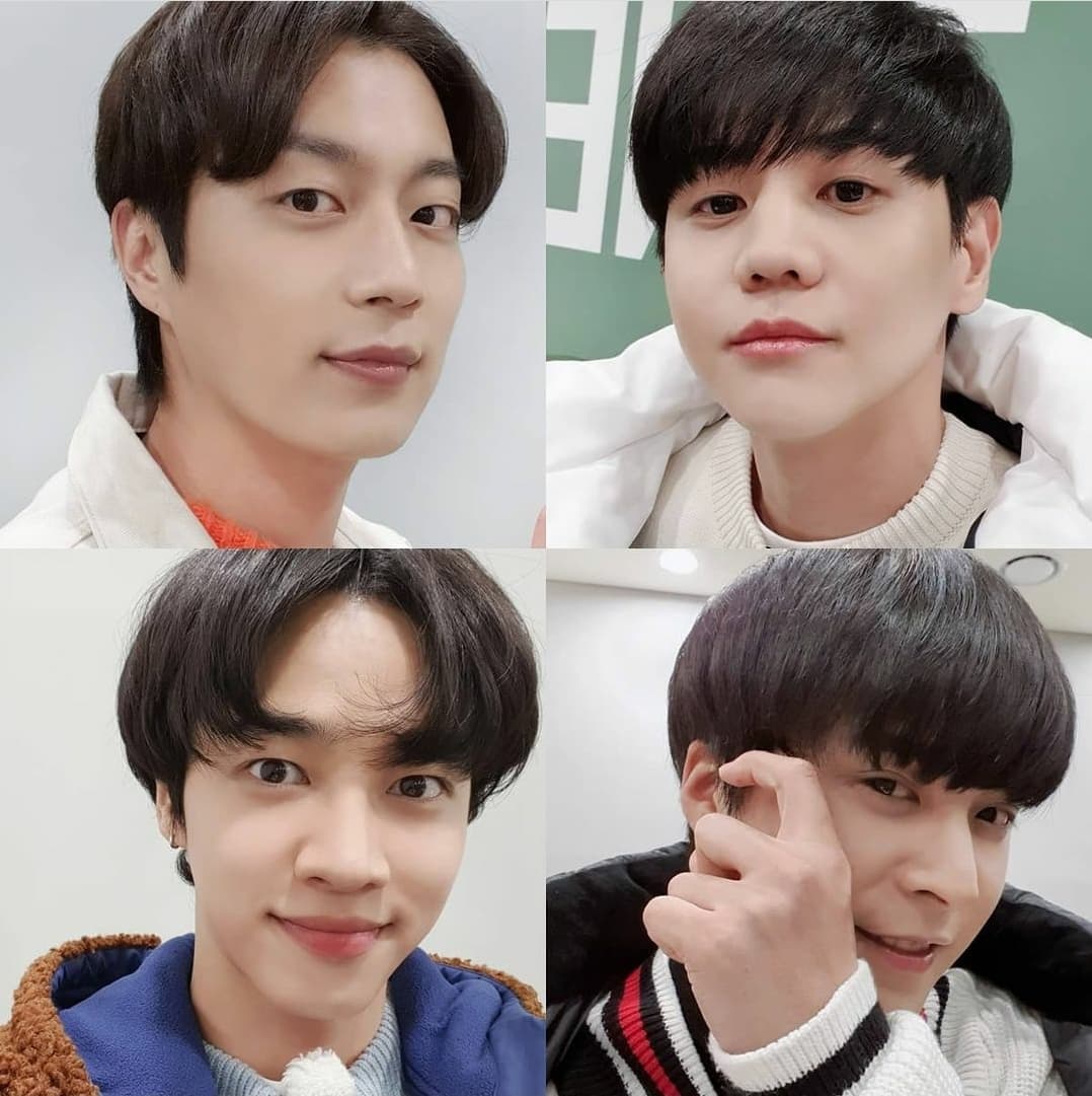 Image Source_Instagram | highlight_auent