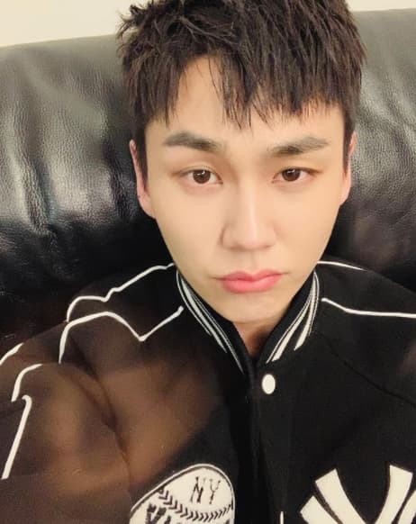Image Source_Instagram | ilhoonmj