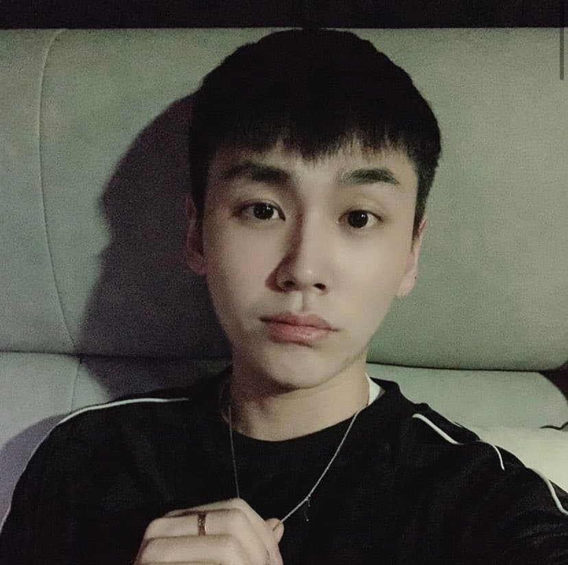 Image Source_Instagram | ilhoonmj