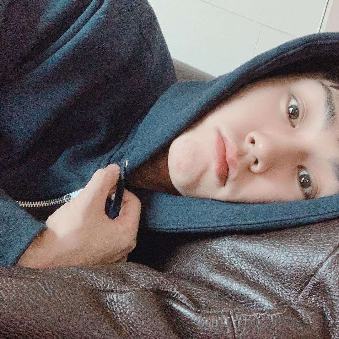 Image Source_Instagram | ilhoonmj