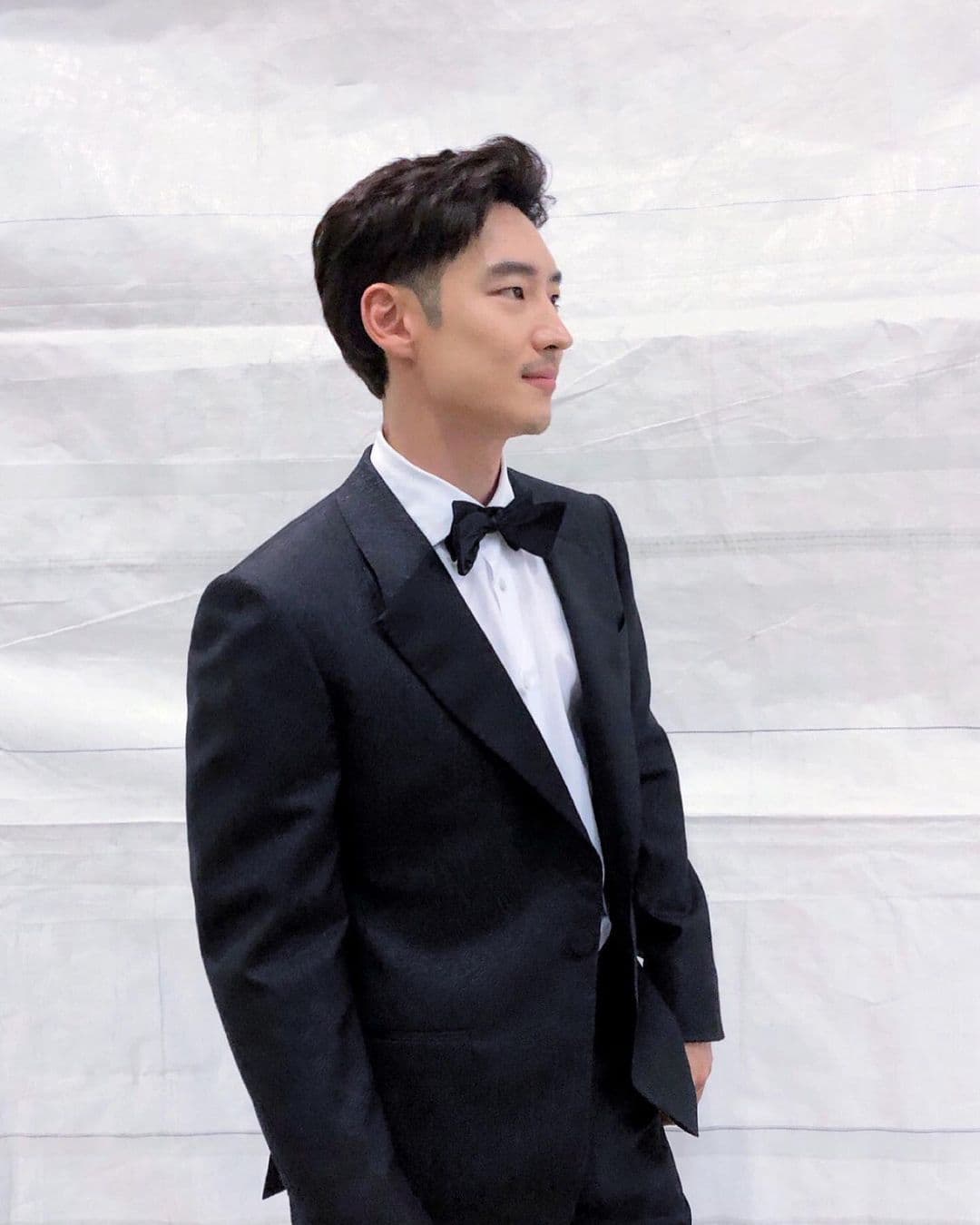 Image Source_Instagram | leejehoon_official