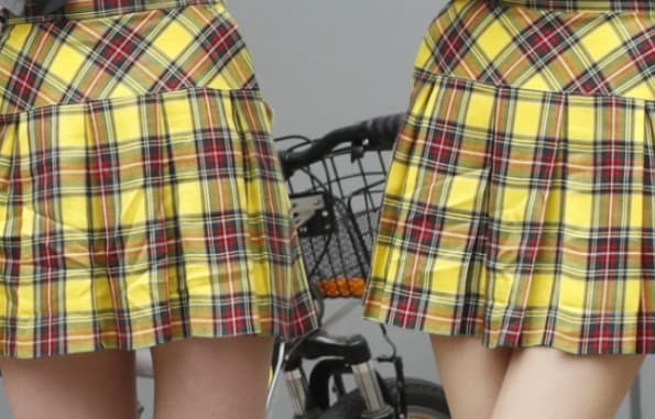 Image Source|온라인 커뮤니티