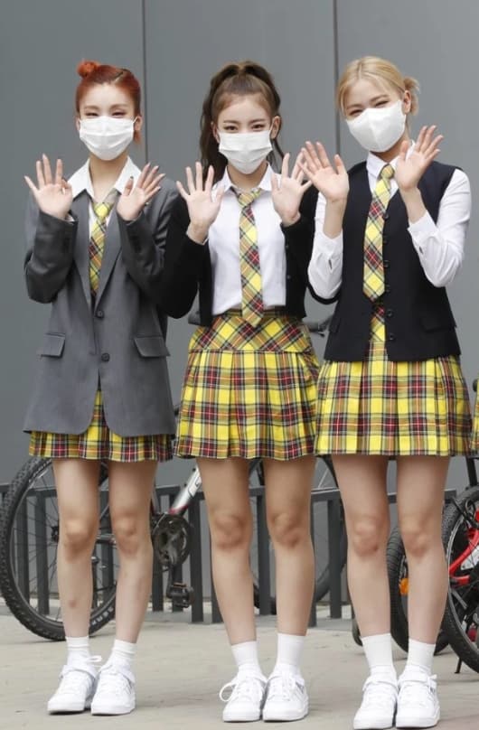 Image Source|온라인 커뮤니티