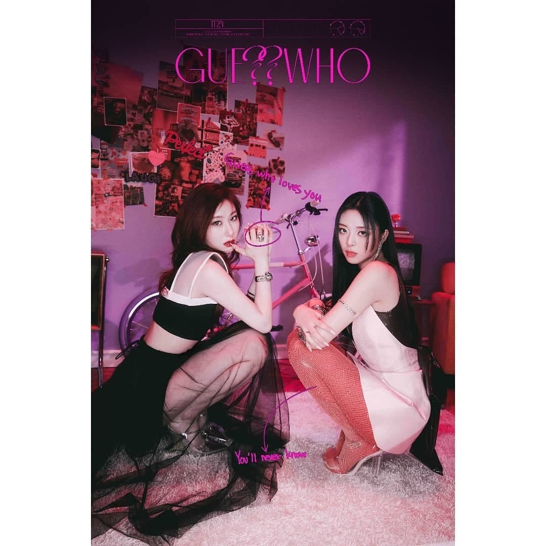 Image Source_Instagram | itzy.all.in.us