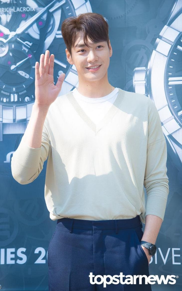 image source_Topstarnews