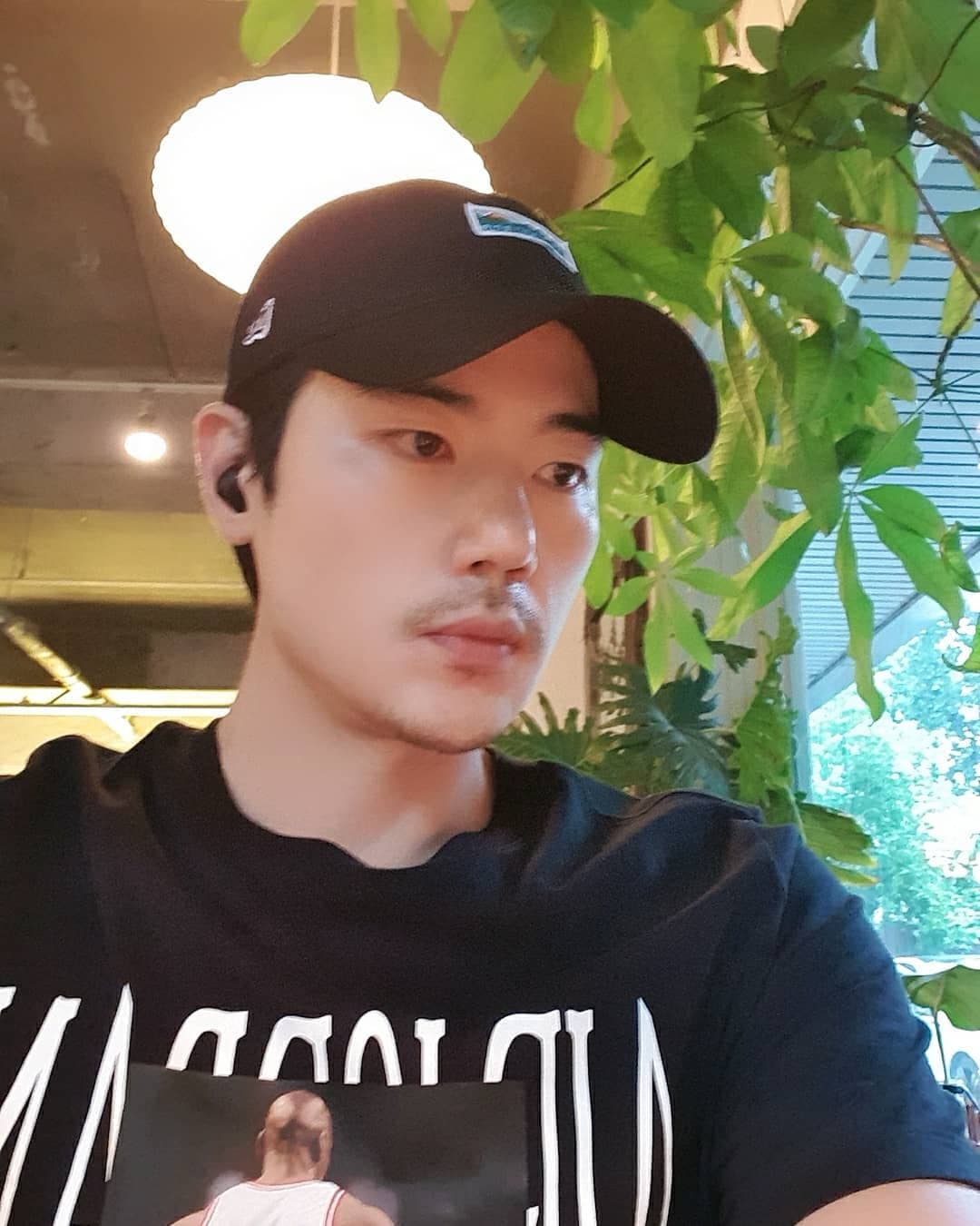 Image Source_Instagram | kangwoo_king