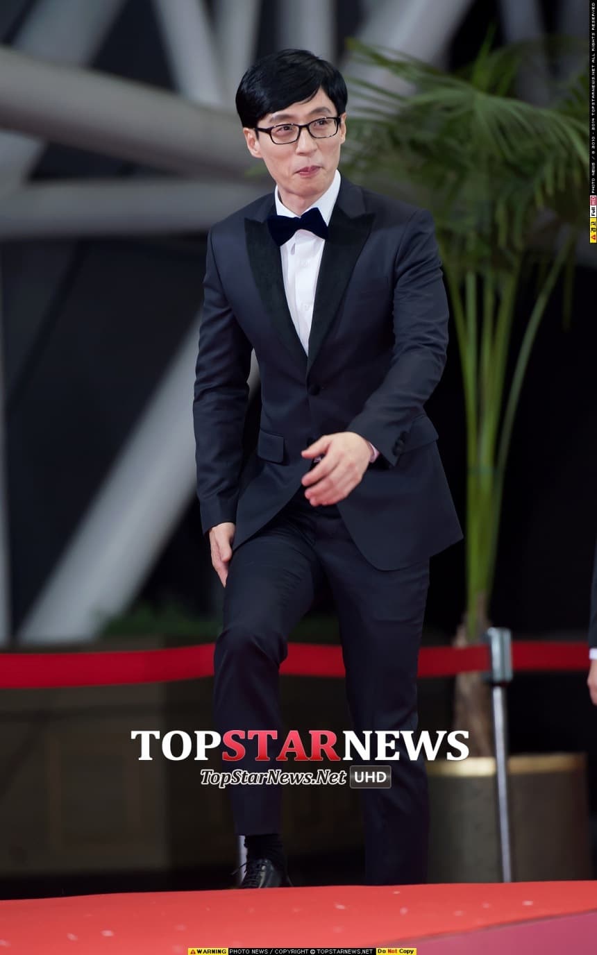 Image Source | topstarnews 提供