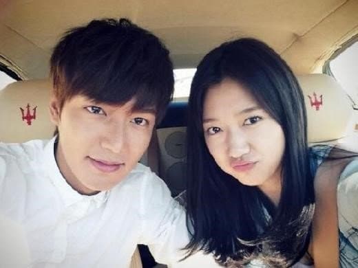 Image Source_Instagram | ssinz7