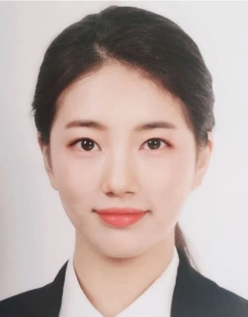 Image Source | 온라인 커뮤니티