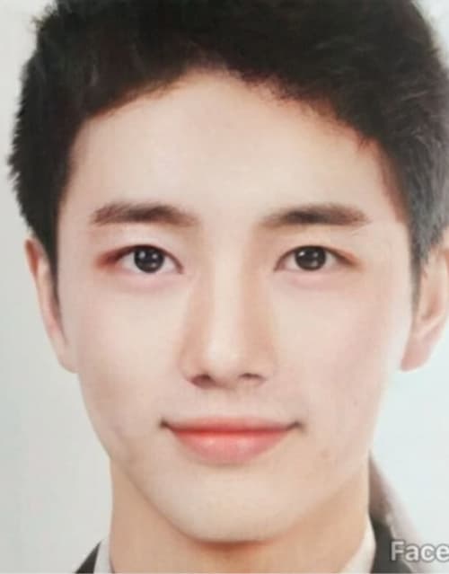 Image Source | 온라인 커뮤니티