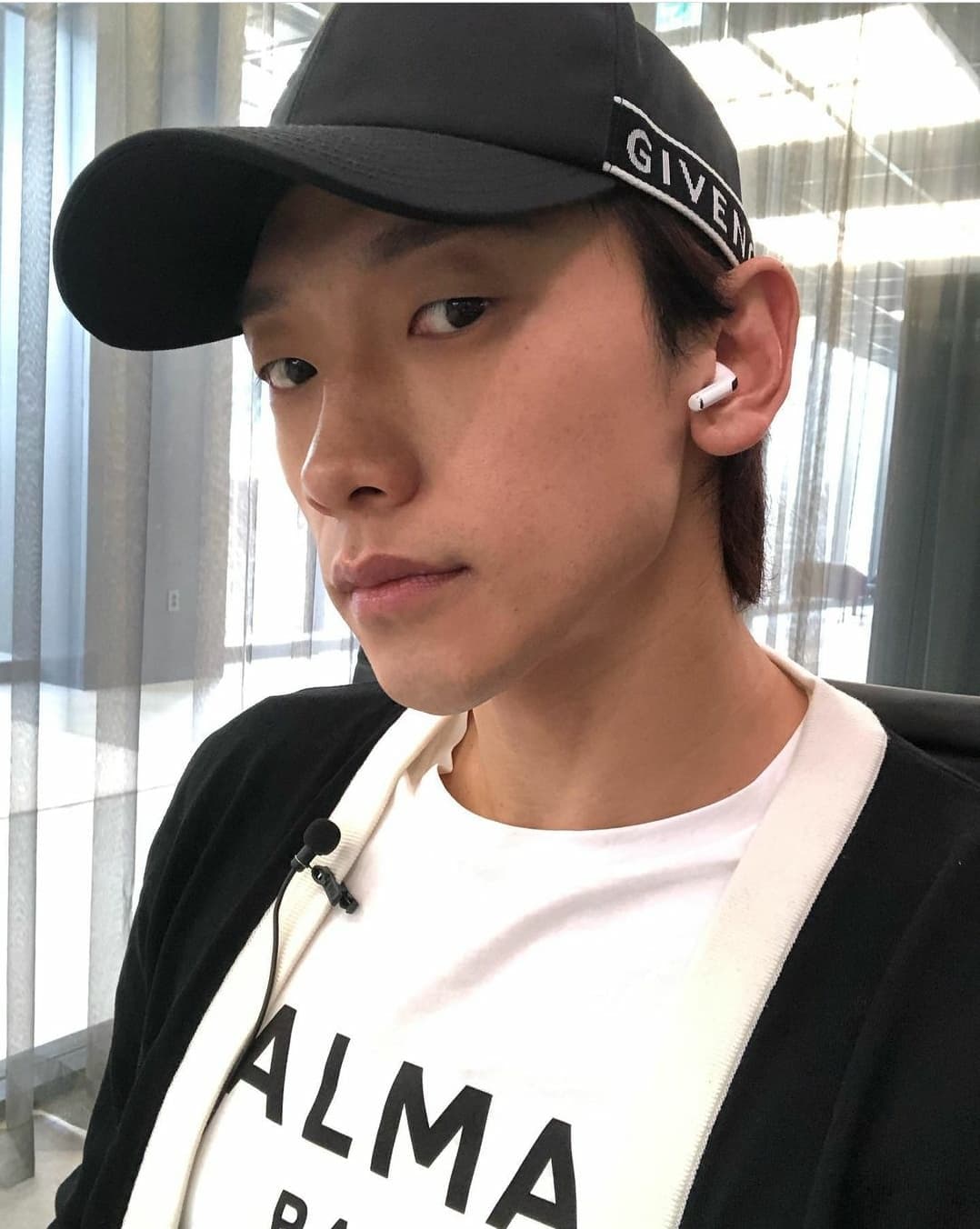 instagram | rain_oppa