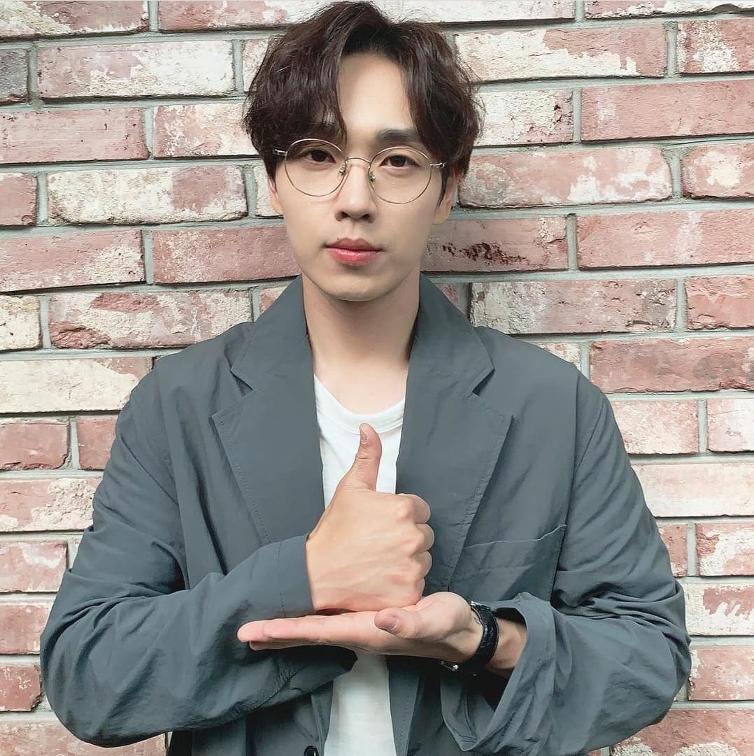 Image Source_Instagram | lee.seokhoon