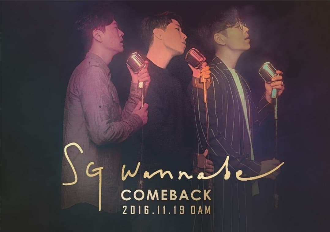 Image Source_Instagram | lee.seokhoon