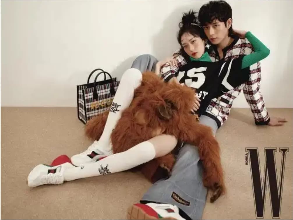 image source_wkorea