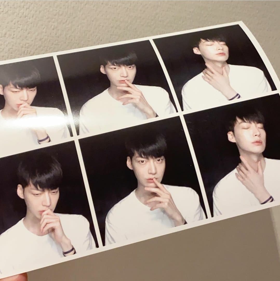 instagram | aagbanjh