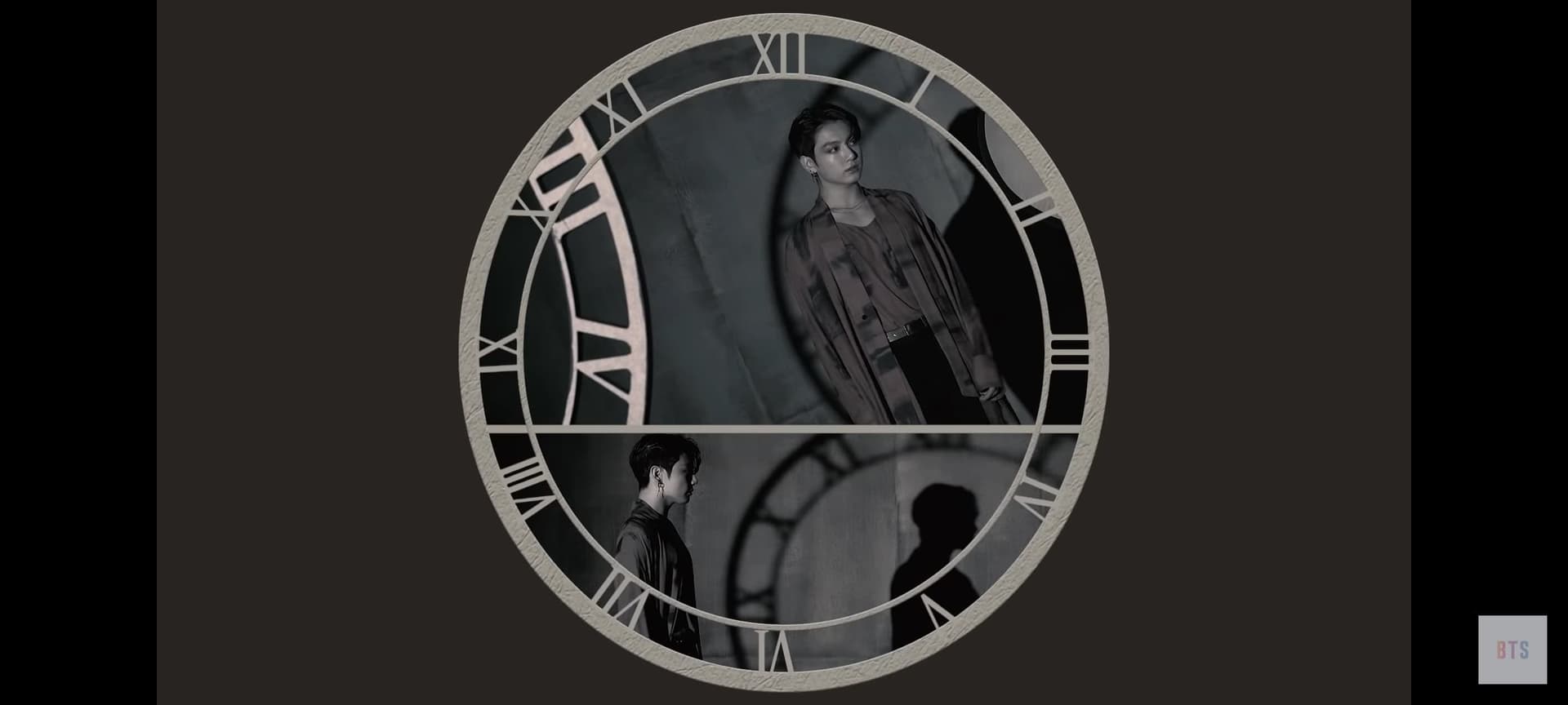 Youtube | BANGTANTV