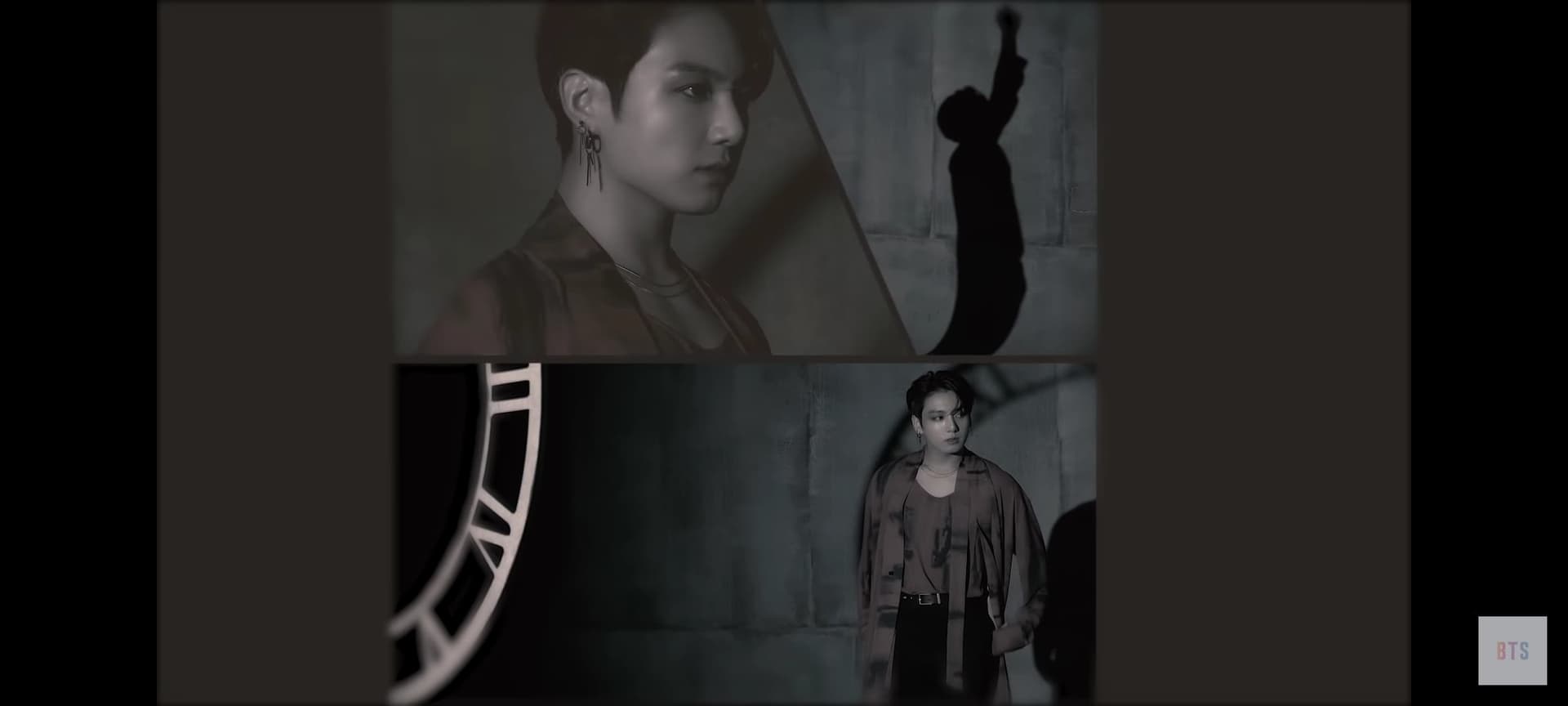 Youtube | BANGTANTV