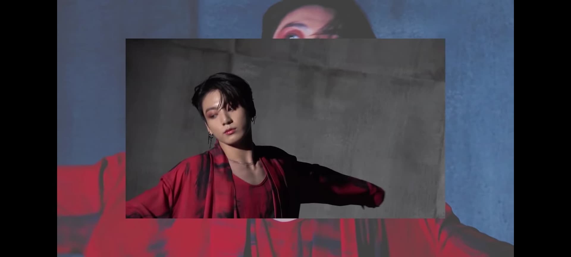 Youtube | BANGTANTV