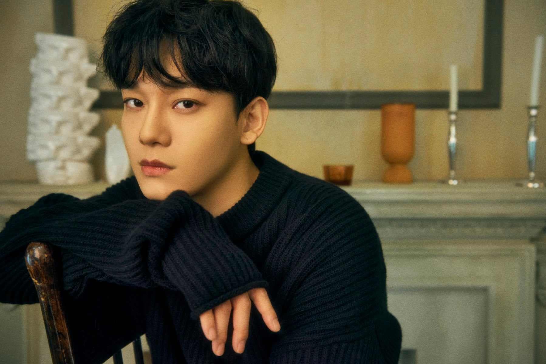 Image Source Facebook | weareoneEXO