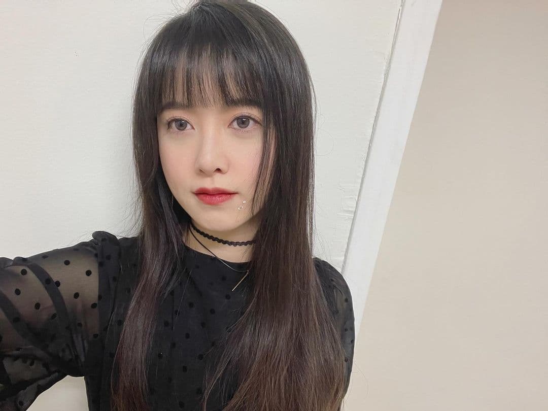 Image Source_Instagram | kookoo900