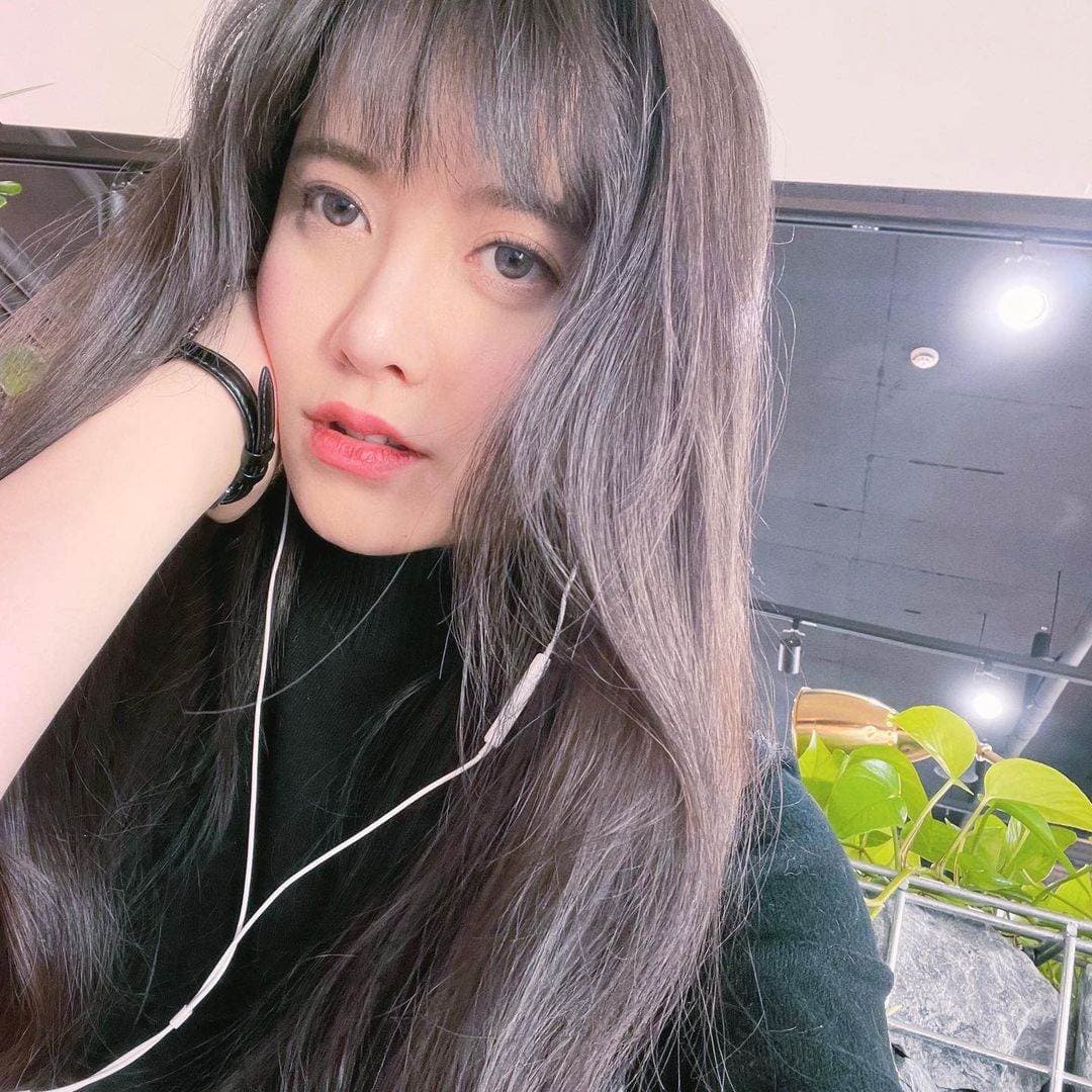 Image Source_Instagram | kookoo900