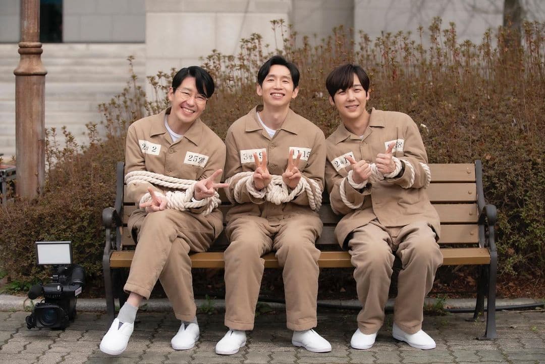 Image Source_Instagram | taegyu_bong
