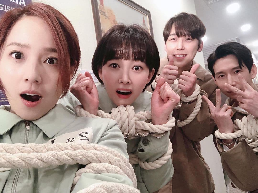 Image Source_Instagram | taegyu_bong