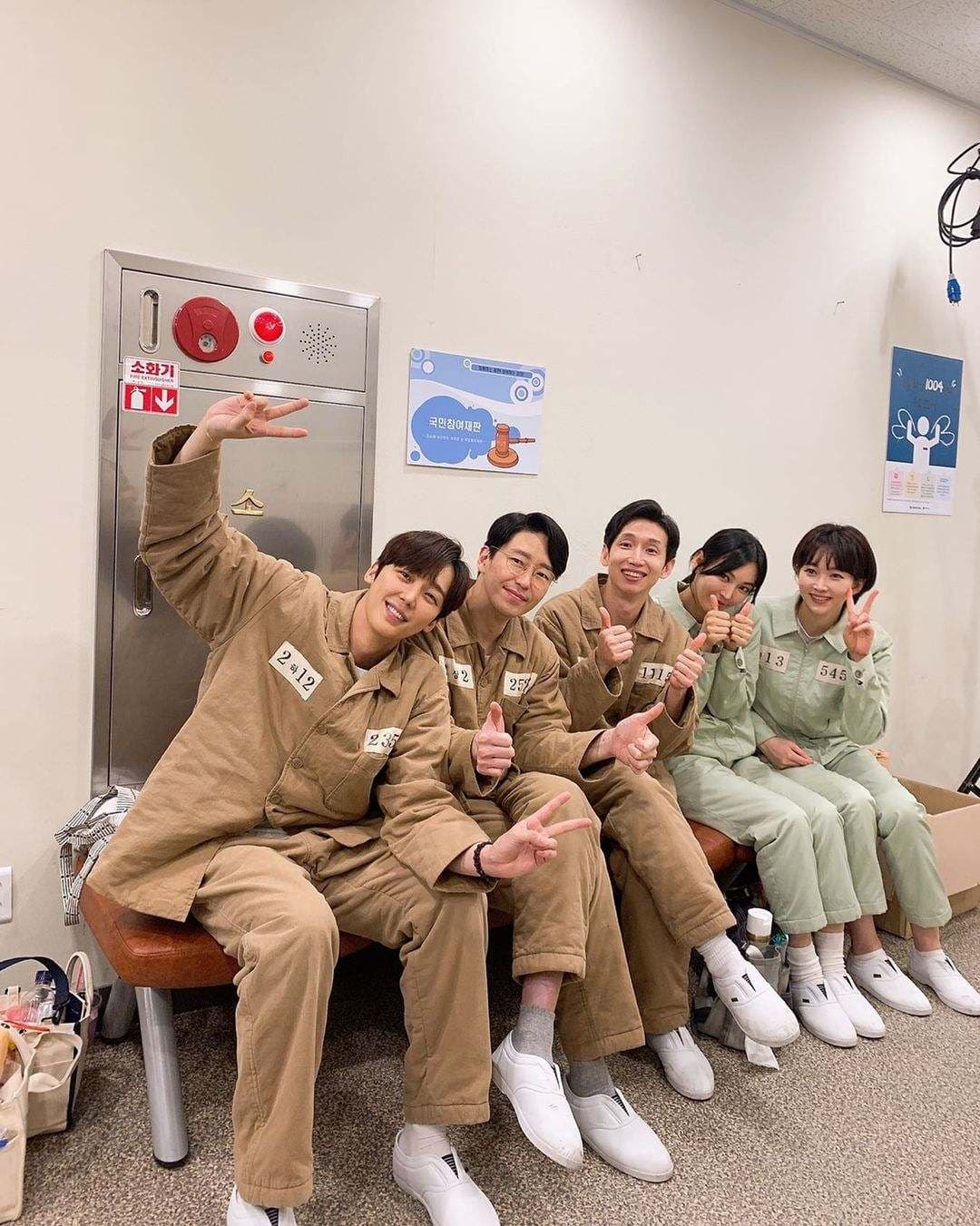 Image Source_Instagram | taegyu_bong