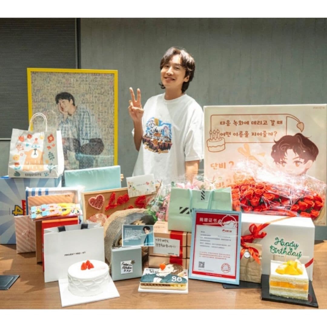 Image Source_Instagram | masijacoke850714