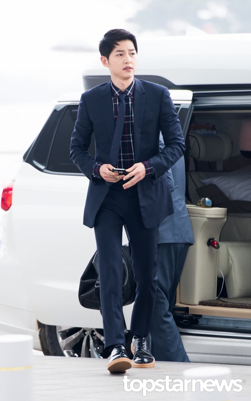 Image Source | topstarnews 提供