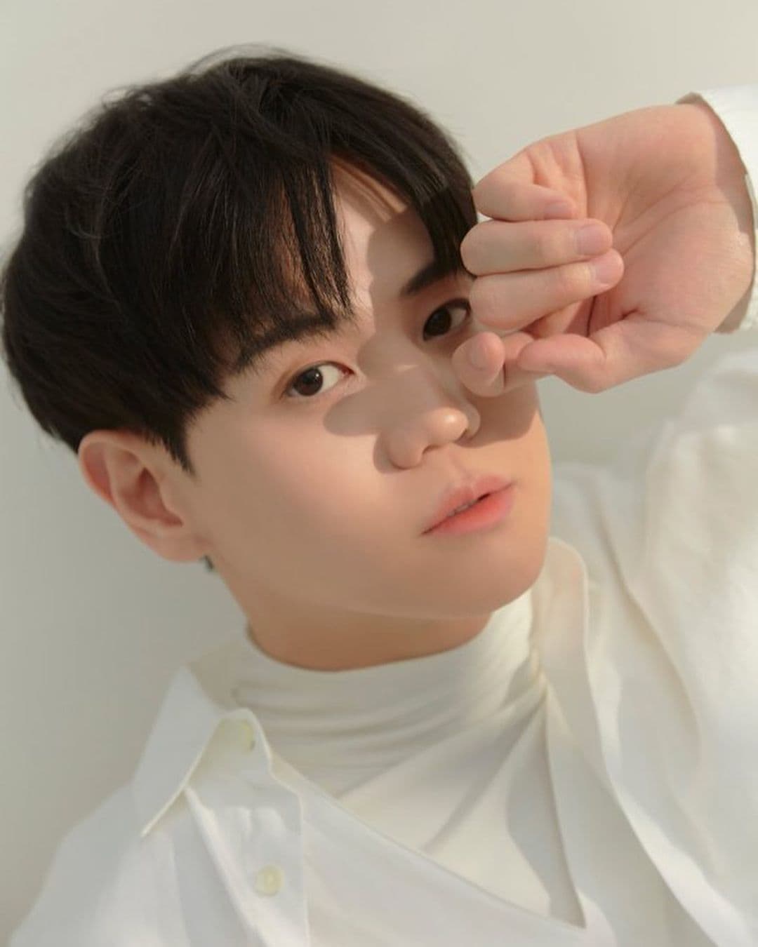 Image Source_Instagram | yysbeast