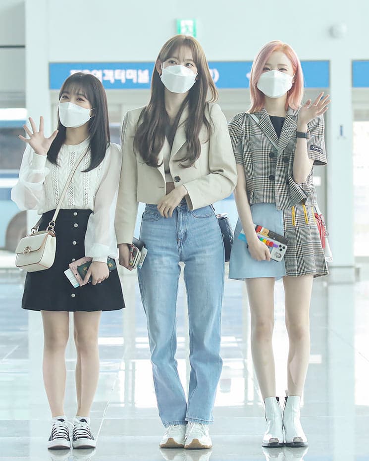 Image Source | 온라인 커뮤니티