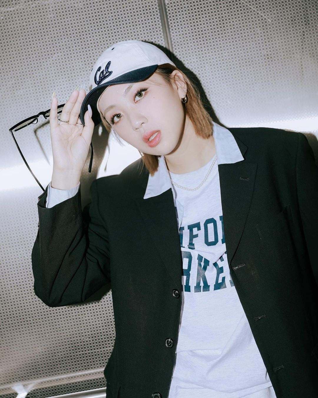 Image Source_Instagram | youngji_02