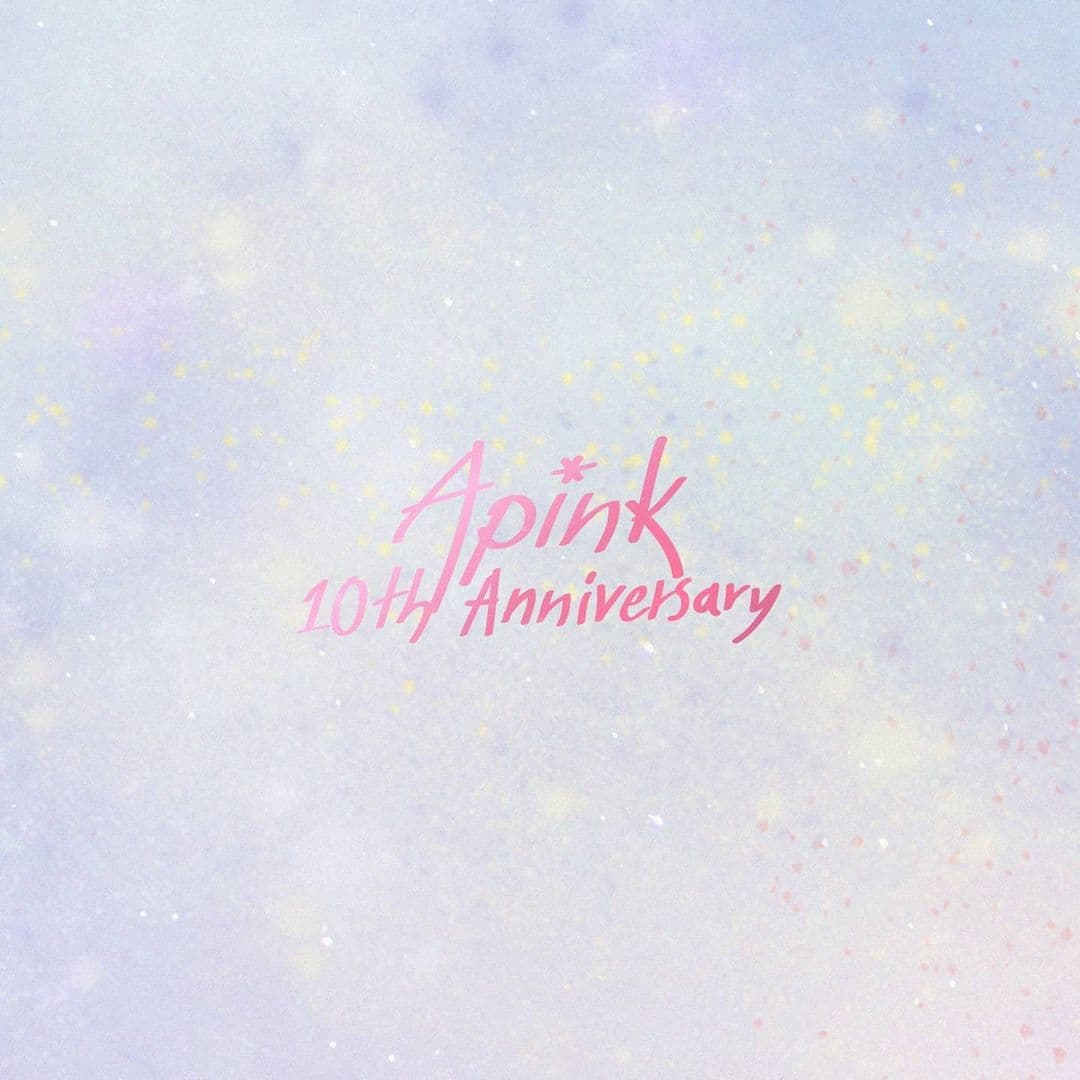 Image Source_Instagram | official.apink2011