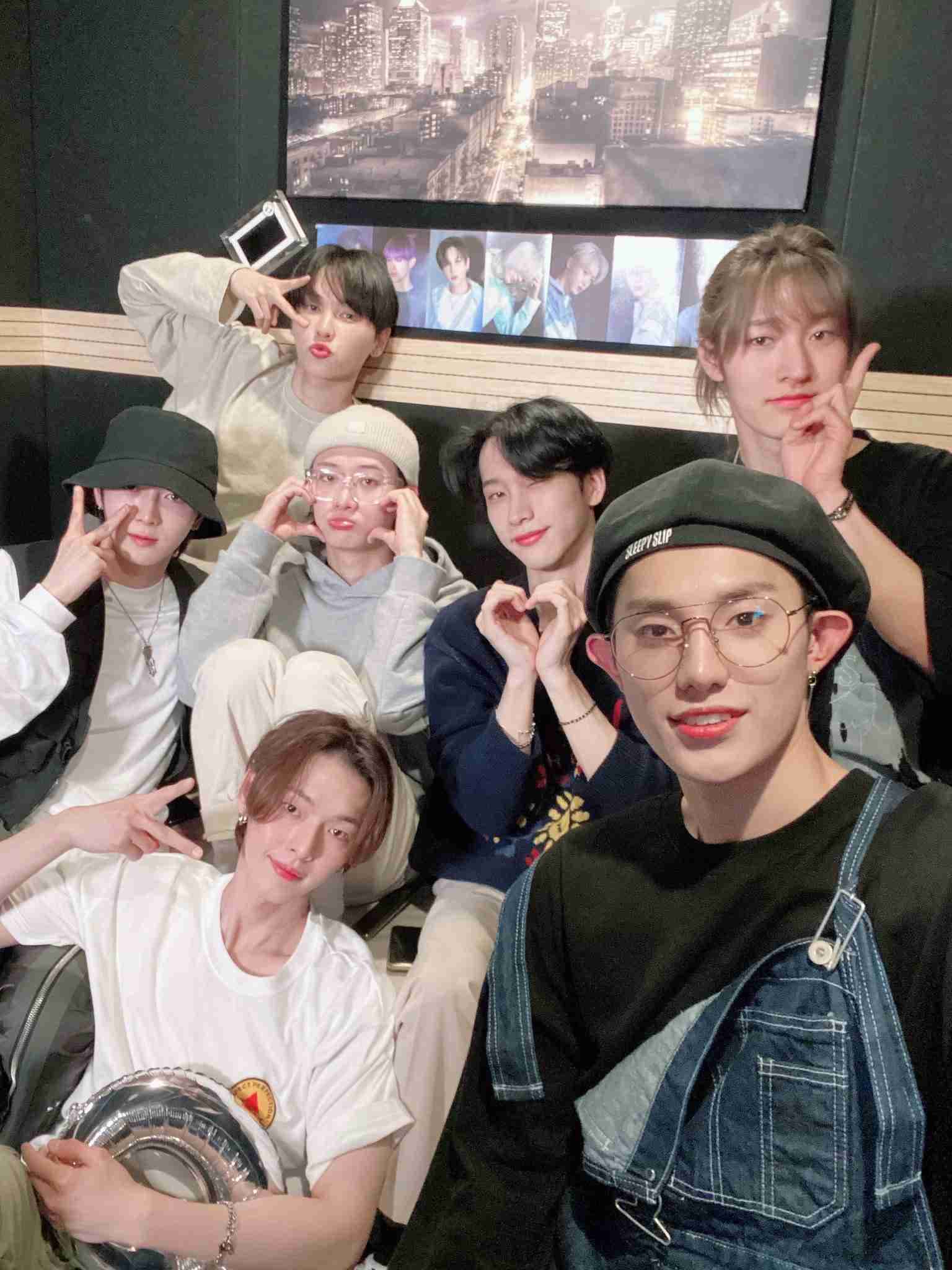 Image Source Twitter | onlyoneof_twt